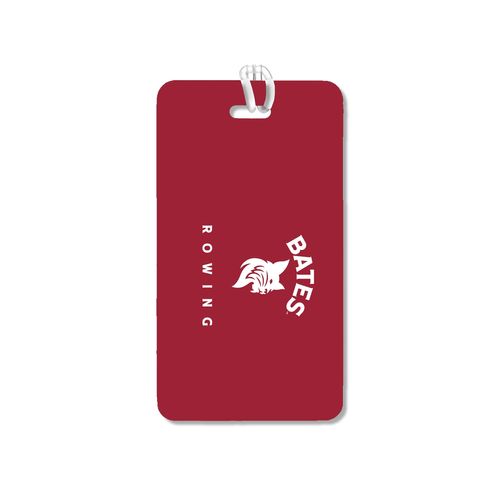 Picture of Identity Bag Tag