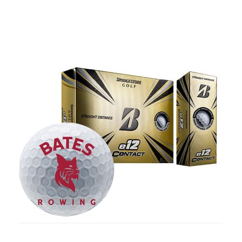 Picture of Accessories