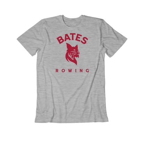 Picture of Classic Tee - Light Grey