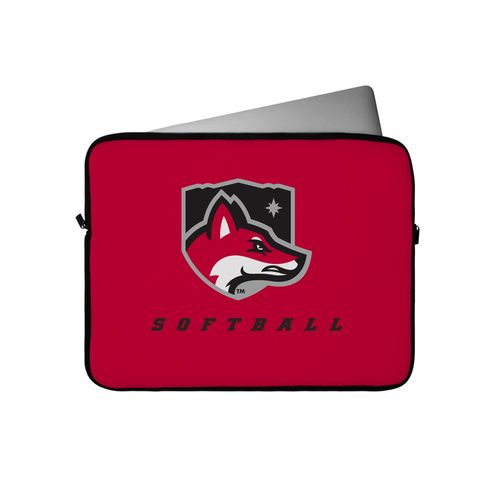 Picture of Accessories