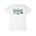 Picture of Classic Tee - White