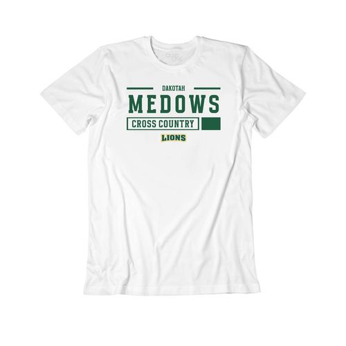 Picture of Classic Tee - White