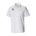 Picture of Men's Slack Tide Camp Shirt - cool grey
