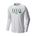 Picture of Men's Terminal Tackle Long Sleeve - cool grey