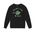 Picture of Classic Crew - Dark Green