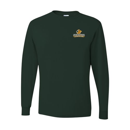 Picture of T-Shirt