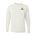 Picture of Youth Dri-Power Long Sleeve T-Shirt - Athletic Heather