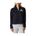 Picture of Women's Columbia River Fleece Full Zip - chalk