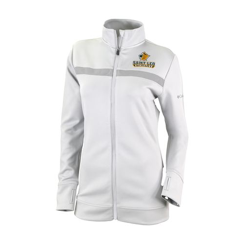 Picture of Outerwear