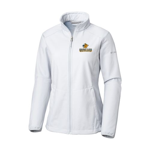Picture of Outerwear