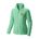 Picture of Women's Give and Go II Full Zip Fleece - kelp