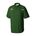 Picture of Men's Tamiami Short Sleeve Shirt - cool grey