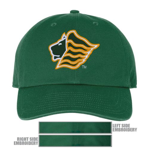 Picture of Headwear