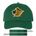 Picture of 47 Brand Clean Up Cap - black