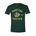 Picture of Classic T-Shirt - Forest Green