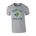 Picture of Classic T-Shirt - Forest Green