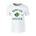 Picture of Classic T-Shirt - Forest Green