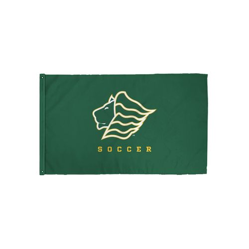 Picture of Accessories