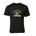 Picture of Triblend T-Shirt - Charcoal Heather