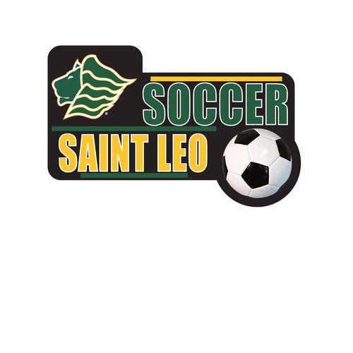Picture of Car Window Decal - Black