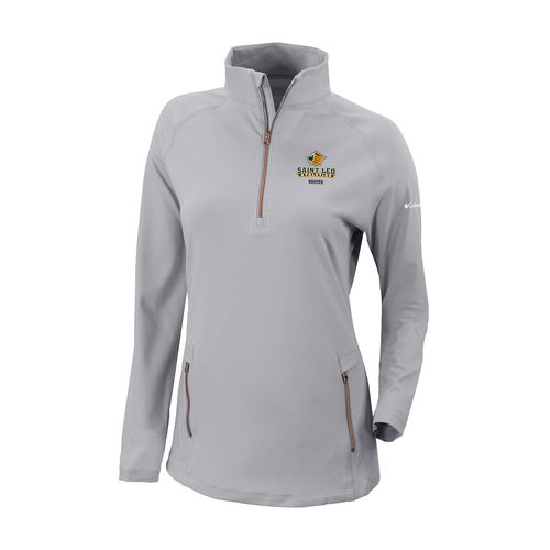 Picture of Outerwear