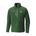 Picture of Men's Fast Trek III Half Zip Fleece - Forest