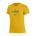 Picture of Women's Fresh Short Sleeve Tee  - Dark Green
