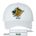 Picture of 47 Brand Clean Up Cap - white