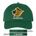Picture of 47 Brand Clean Up Cap - dark green