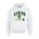 Picture of Fleece Hoodie - black