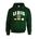 Picture of Fleece Hoodie - black