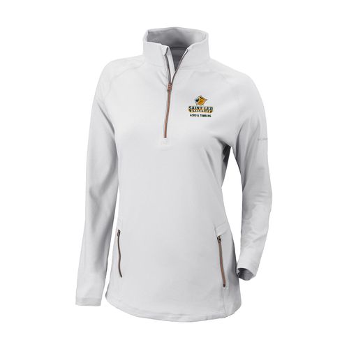Picture of Outerwear