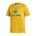 Picture of Men's Fresh Short Sleeve Tee  - white