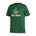 Picture of Men's Fresh Short Sleeve Tee  - white
