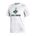 Picture of Men's Fresh Short Sleeve Tee  - white