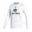 Picture of Men's Fresh Long Sleeve Tee  - dark green