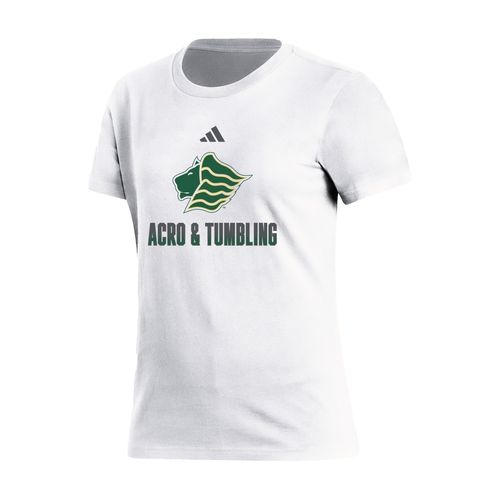 Picture of T-Shirt