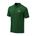 Picture of Men's Omni-Wick Drive Polo - aztec gold