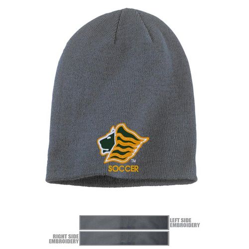 Picture of Headwear