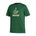 Picture of Men's Fresh Short Sleeve Tee  - collegiate gold