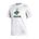 Picture of Men's Fresh Short Sleeve Tee  - collegiate gold