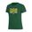 Picture of Women's Fresh Short Sleeve Tee  - collegiate gold