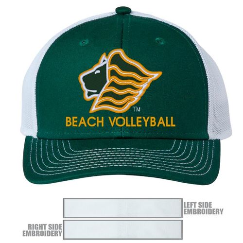 Picture of Headwear