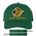 Picture of 47 Brand Clean Up Cap - white
