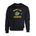 Picture of Fleece Crewneck - Forest Green
