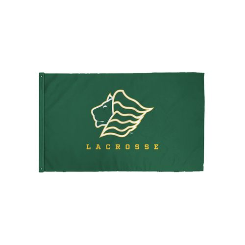 Picture of Accessories