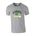 Picture of Classic T-Shirt - Sport Grey
