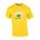 Picture of Classic T-Shirt - Sport Grey