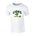 Picture of Classic T-Shirt - Sport Grey