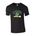 Picture of Classic T-Shirt - Sport Grey